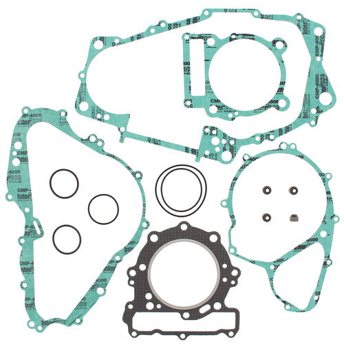 VERTEX Complete Gasket Kit - 808853