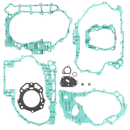 VERTEX Complete Gasket Kit - 808854
