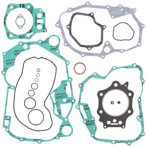 VERTEX Complete Gasket Kit - 808859