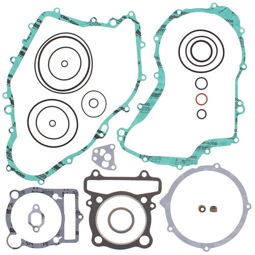 VERTEX Complete Gasket Kit - 808861