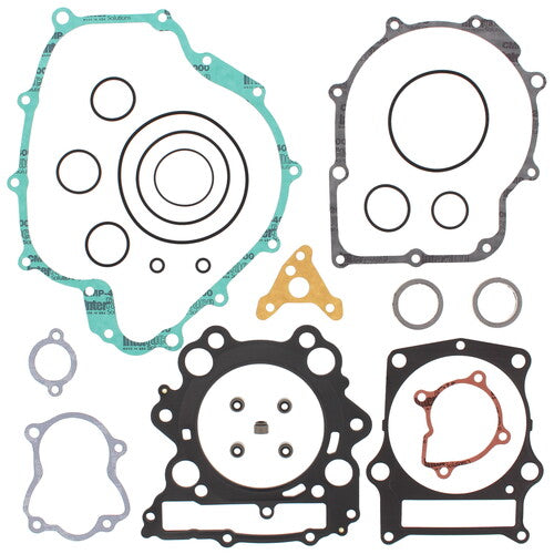 VERTEX Complete Gasket Kit - 808865