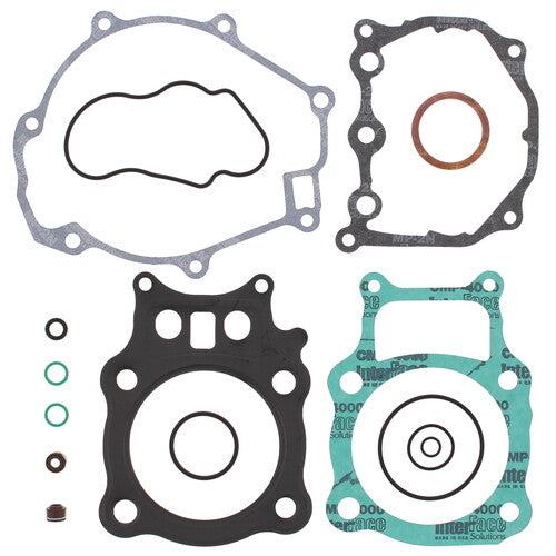 VERTEX Complete Gasket Kit - 808867