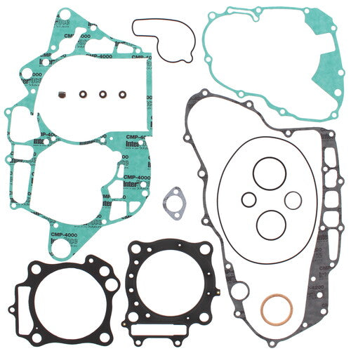 VERTEX Complete Gasket Kit - 808868