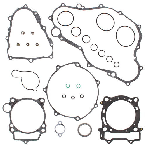 VERTEX Complete Gasket Kit - 808869