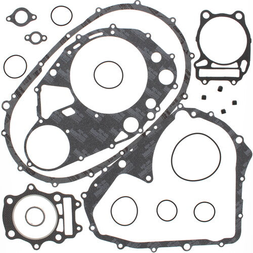 VERTEX Complete Gasket Kit - 808870