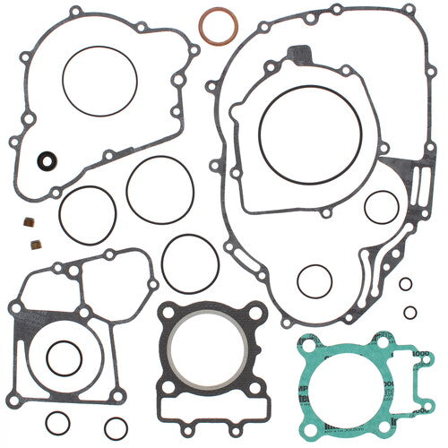 VERTEX Complete Gasket Kit - 808874