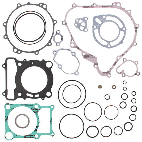 VERTEX Complete Gasket Kit - 808875