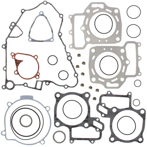 VERTEX Complete Gasket Kit - 808879