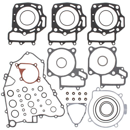 VERTEX Complete Gasket Kit - 808881