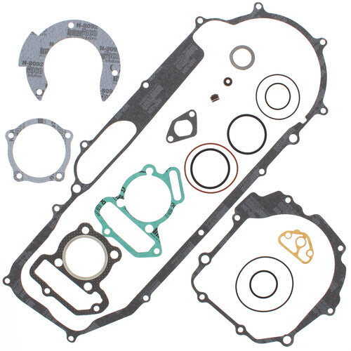VERTEX Complete Gasket Kit - 808885