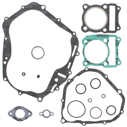 VERTEX Complete Gasket Kit - 808886