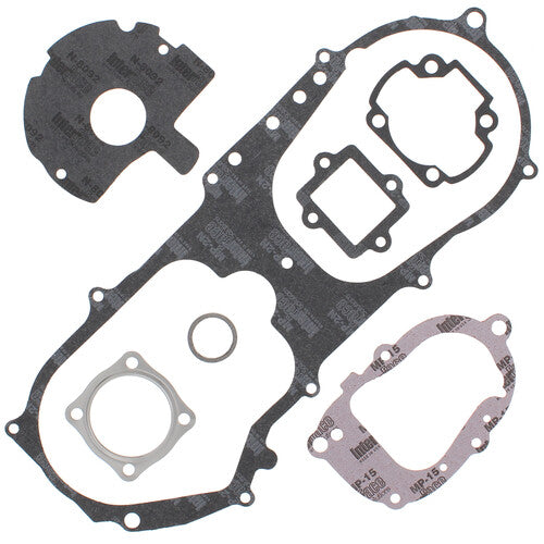 VERTEX Complete Gasket Kit - 808887