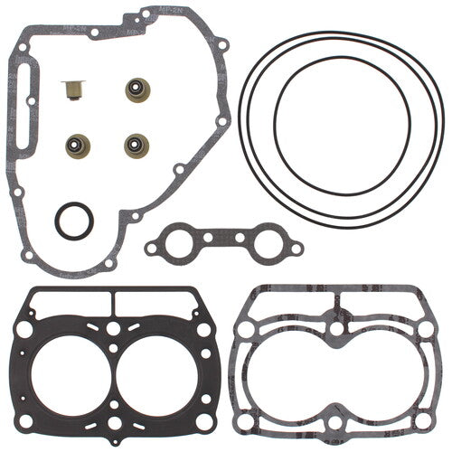 VERTEX Complete Gasket Kit - 808891