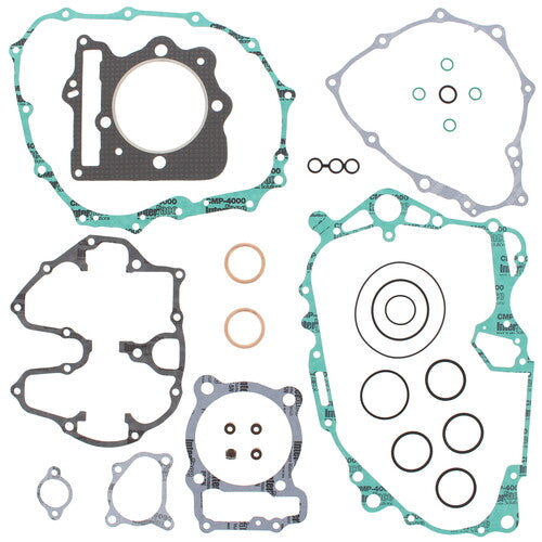 VERTEX Complete Gasket Kit - 808894