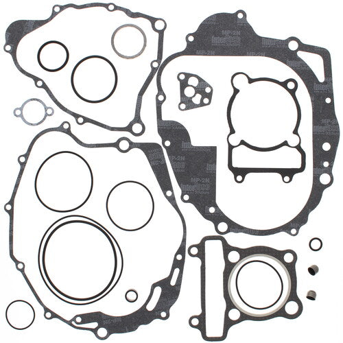 VERTEX Complete Gasket Kit - 808899