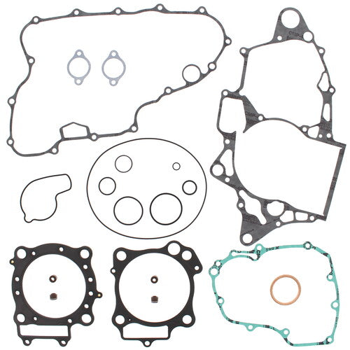 VERTEX Complete Gasket Kit - 808904