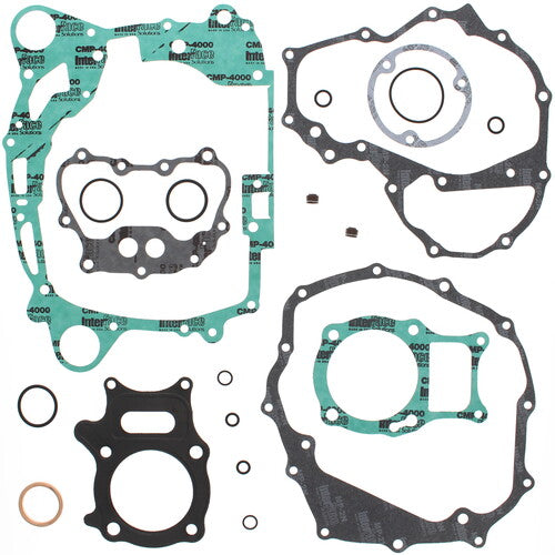 VERTEX Complete Gasket Kit - 808905