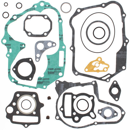 VERTEX Complete Gasket Kit - 808906