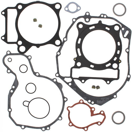 VERTEX Complete Gasket Kit - 808907