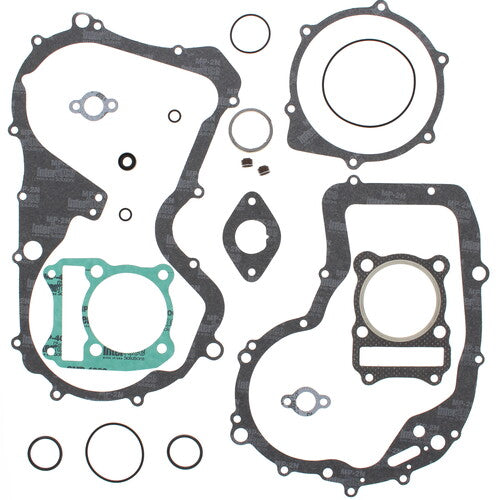 VERTEX Complete Gasket Kit - 808914