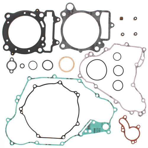 VERTEX Complete Gasket Kit - 808920