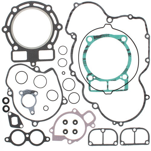 VERTEX Complete Gasket Kit - 808921