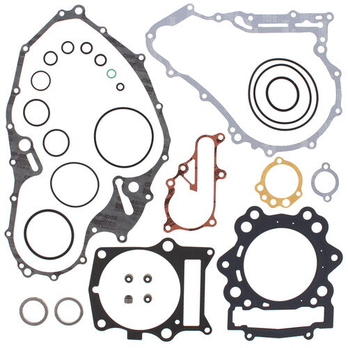 VERTEX Complete Gasket Kit - 808923