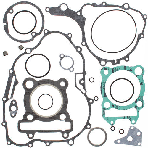 VERTEX Complete Gasket Kit - 808924