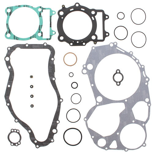 VERTEX Complete Gasket Kit - 808928