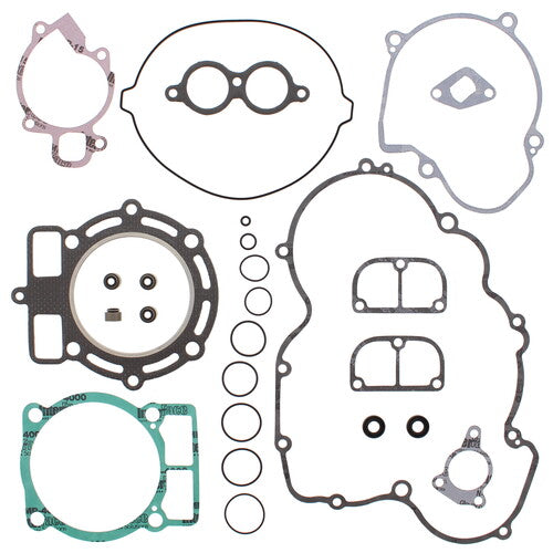 VERTEX Complete Gasket Kit - 808930