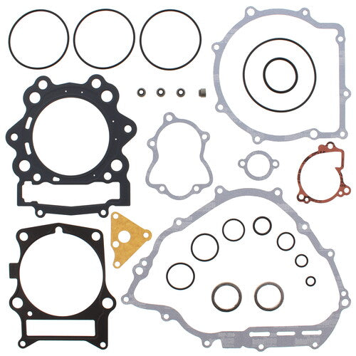 VERTEX Complete Gasket Kit - 808941