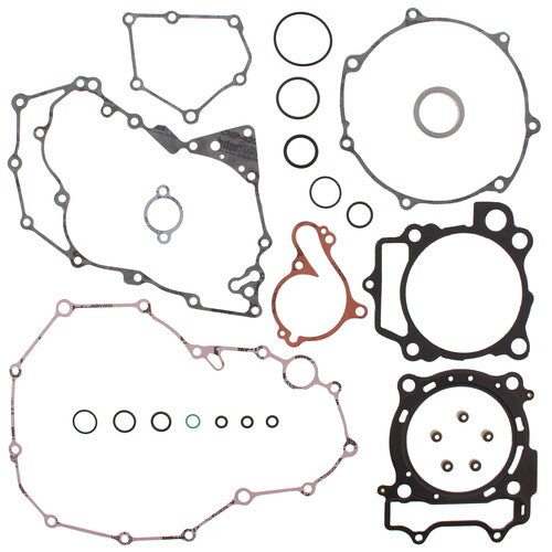 VERTEX Complete Gasket Kit - 808944