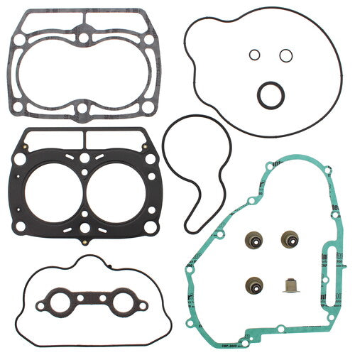 VERTEX Complete Gasket Kit - 808945