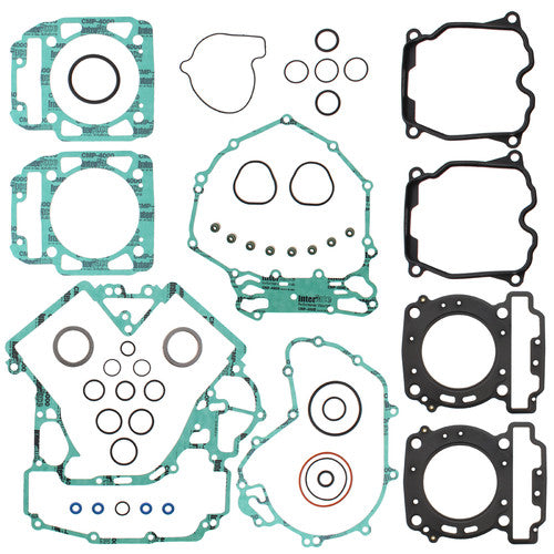 VERTEX Complete Gasket Kit - 808954