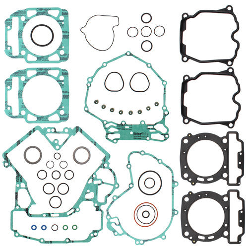 VERTEX Complete Gasket Kit - 808956