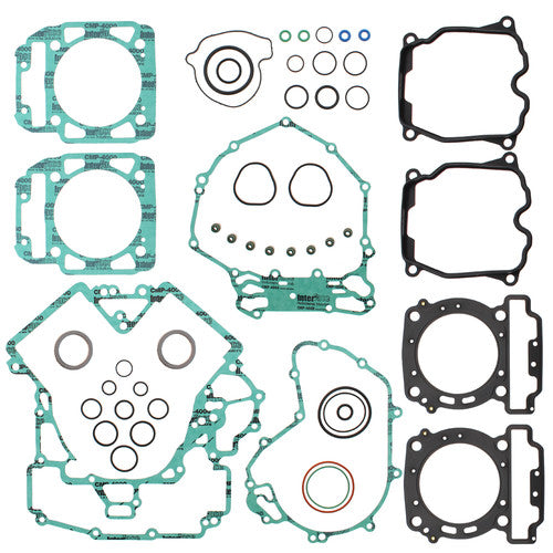 VERTEX Complete Gasket Kit - 808957