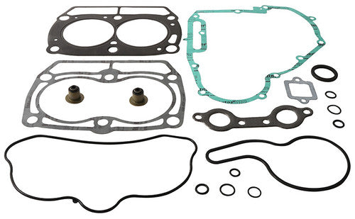 VERTEX Complete Gasket Kit - 808962