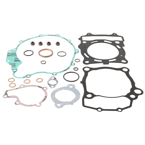 VERTEX Complete Gasket Kit - 808966