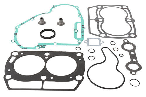VERTEX Complete Gasket Kit - 808967