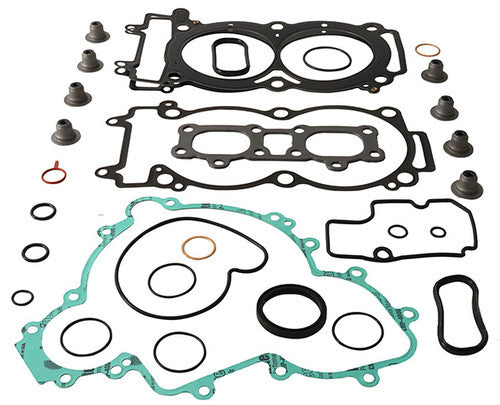 VERTEX Complete Gasket Kit - 808969
