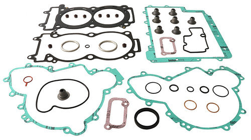 VERTEX Complete Gasket Kit - 808970