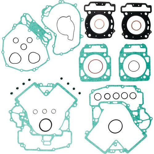 VERTEX Complete Gasket Kit - 808986