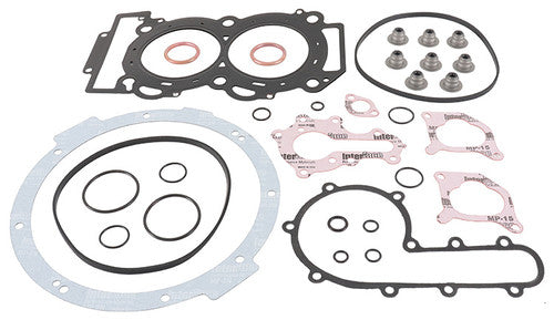 VERTEX Complete Gasket Kit - 808992
