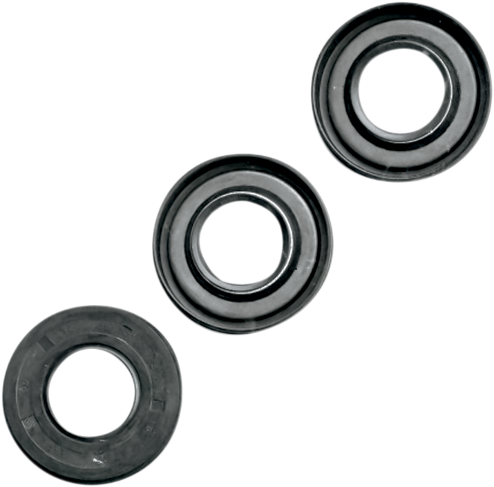 VERTEX Crankshaft Oil Seal Kit