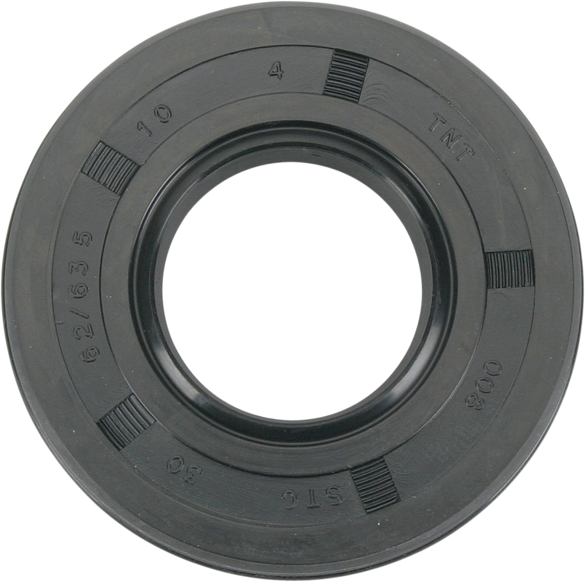 VERTEX Crankshaft Oil Seal