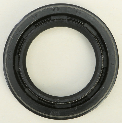 VERTEX Crankshaft Seal - 501405