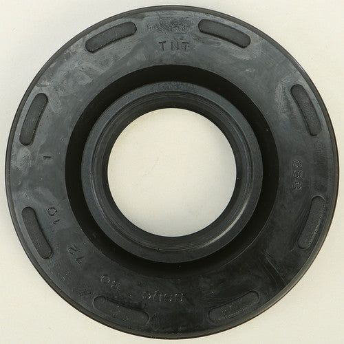 VERTEX Crankshaft Seal - 501442