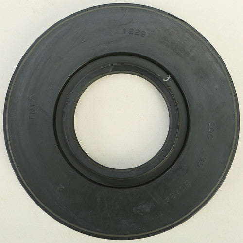 VERTEX Crankshaft Seal - 501480