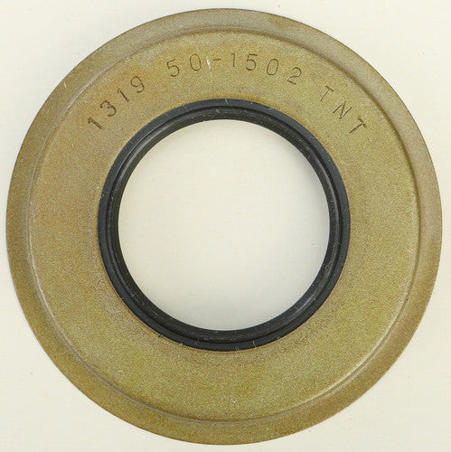 VERTEX Crankshaft Seal - 501502