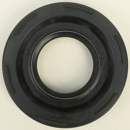 VERTEX Crankshaft Seal - 501624